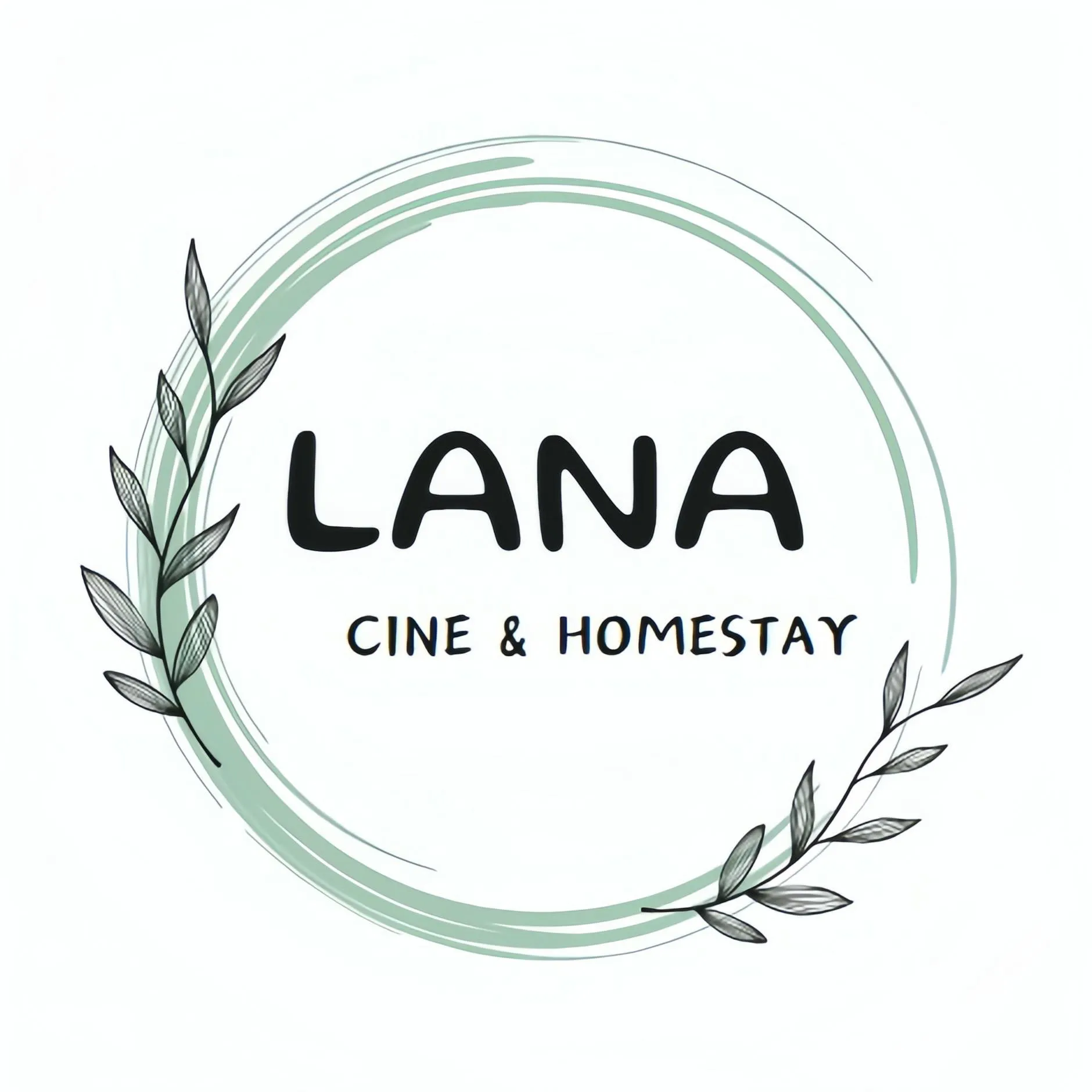 lanacine - Trang chủ