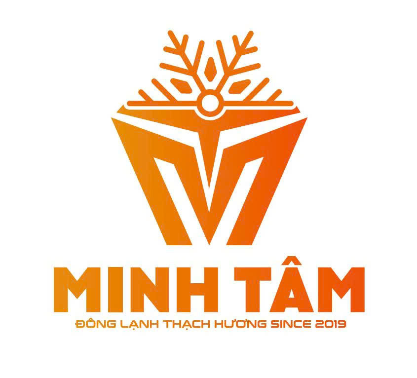 Cuahangthachhuong - Trang chủ