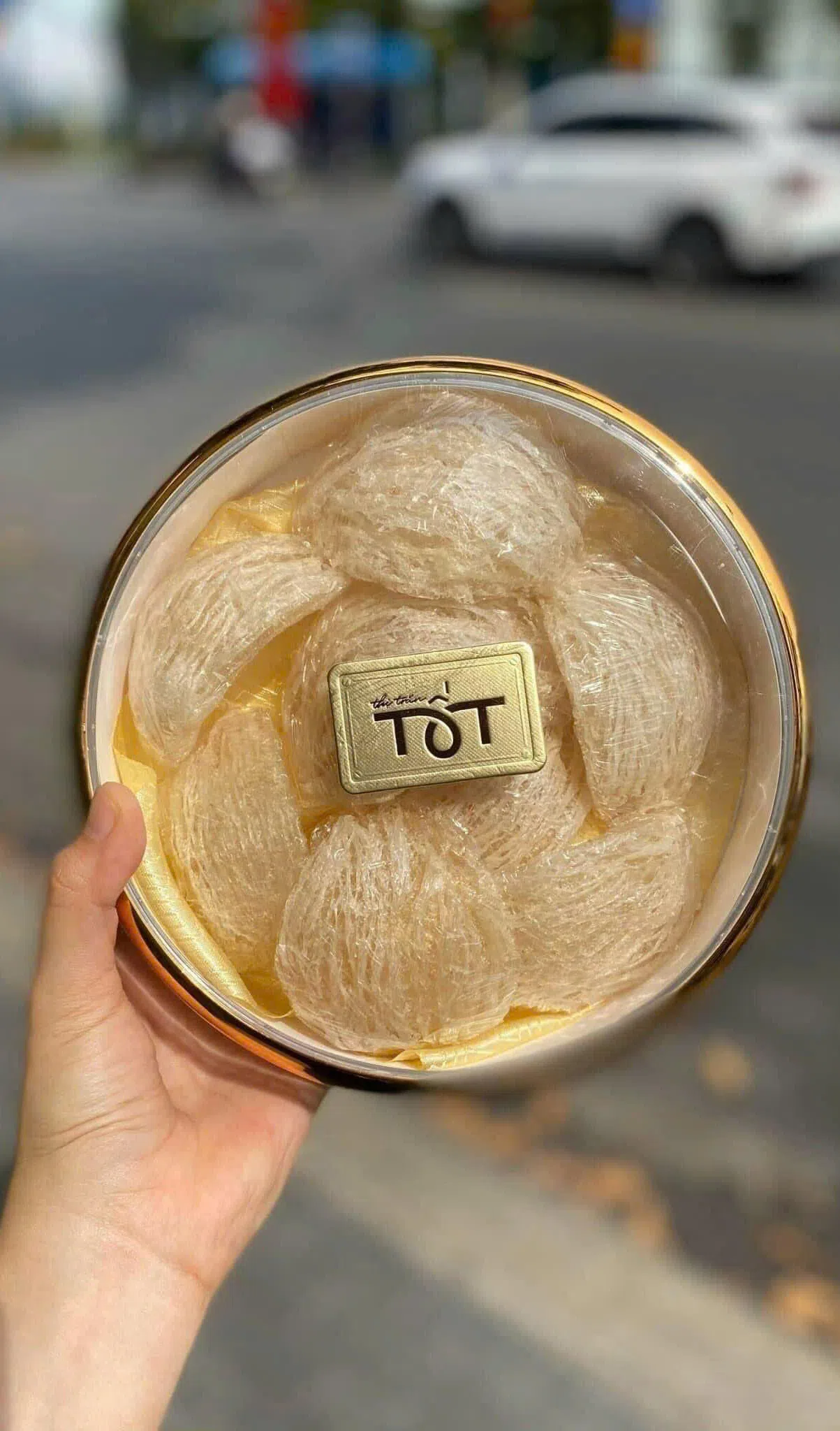 https://cdn.kiotvietweb.vn/merchant/2ad9e3574287cfc9d9b8d8789112e94e/cropped/1751360839/crop-file.webp
