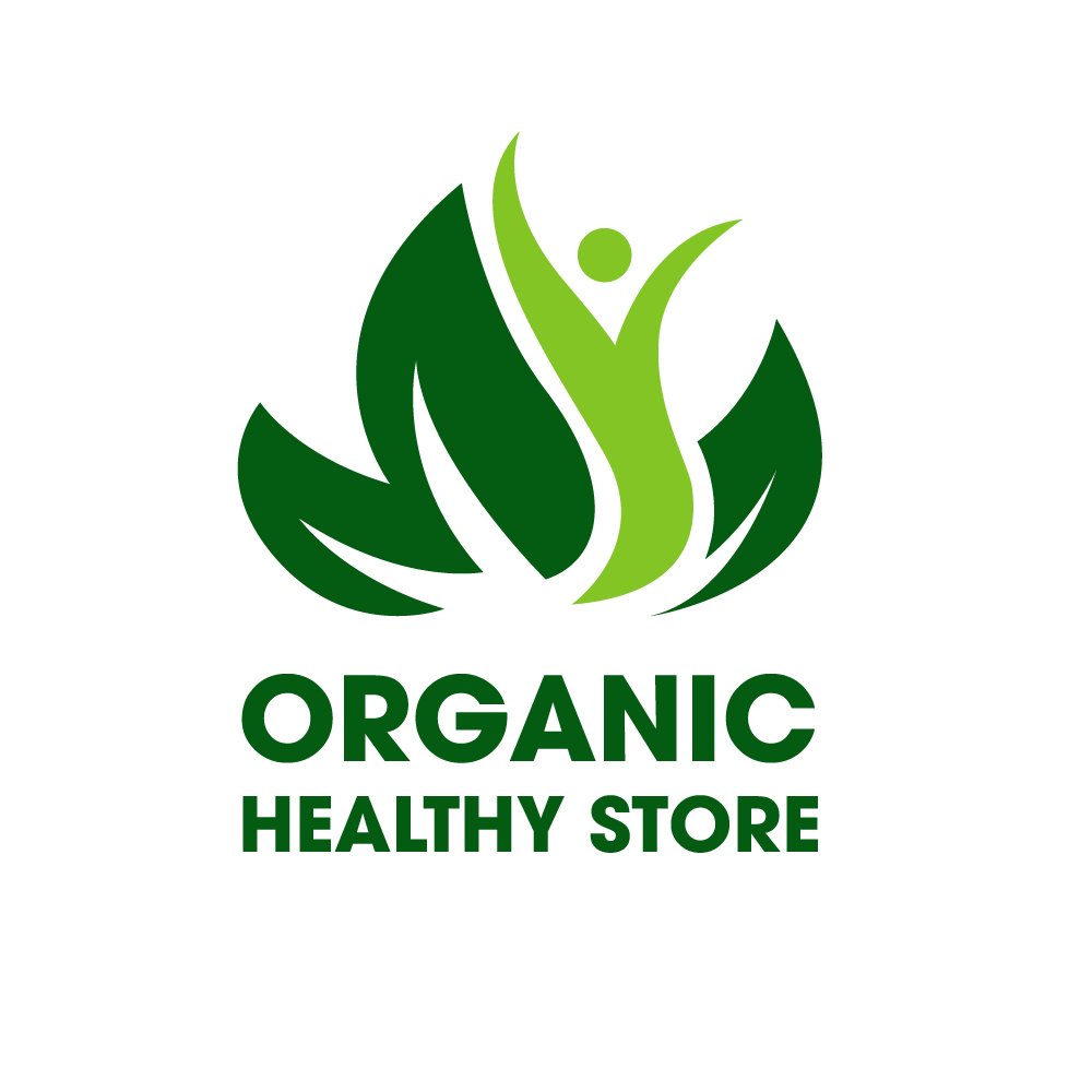 Healthystore247 - Trang chủ