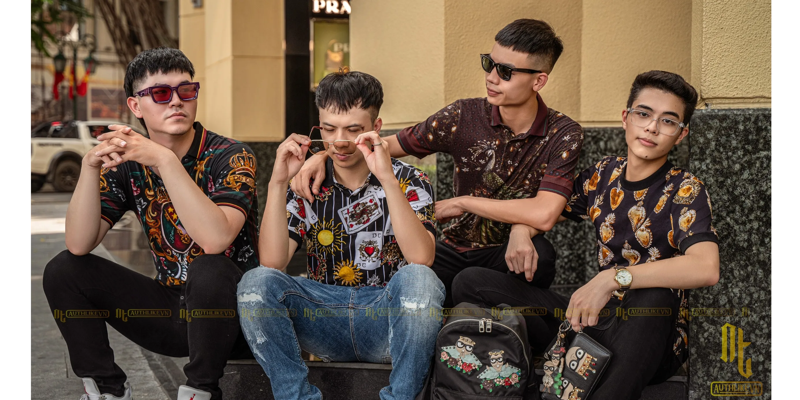 https://cdn.kiotvietweb.vn/merchant/2c70d56538811f9ed74dfdd1f7da22bd/cropped/1725104816/crop-file.webp