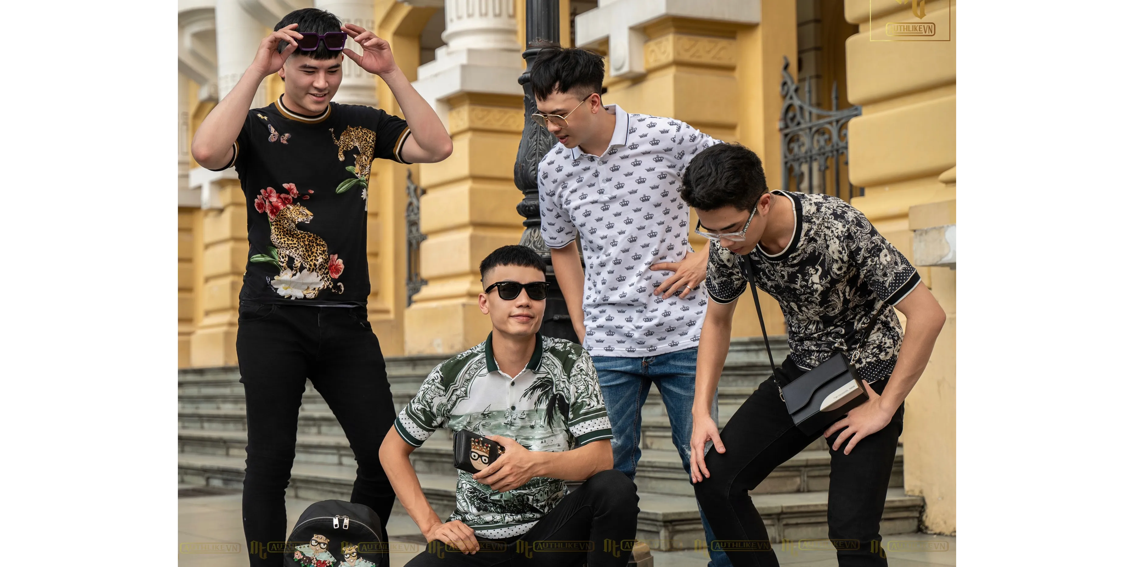 https://cdn.kiotvietweb.vn/merchant/2c70d56538811f9ed74dfdd1f7da22bd/cropped/1725104885/crop-file.webp