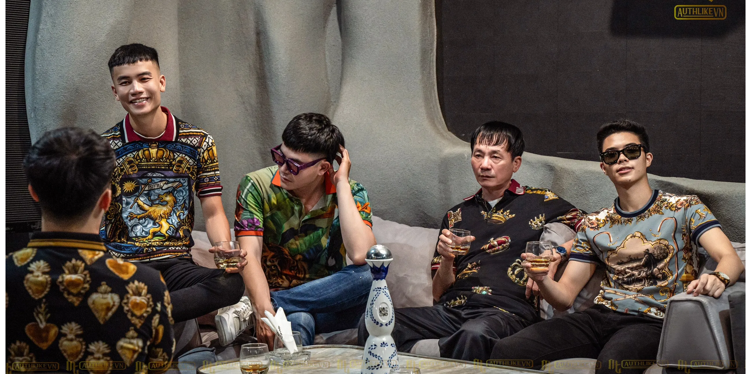 https://cdn.kiotvietweb.vn/merchant/2c70d56538811f9ed74dfdd1f7da22bd/cropped/1725104932/crop-file.webp