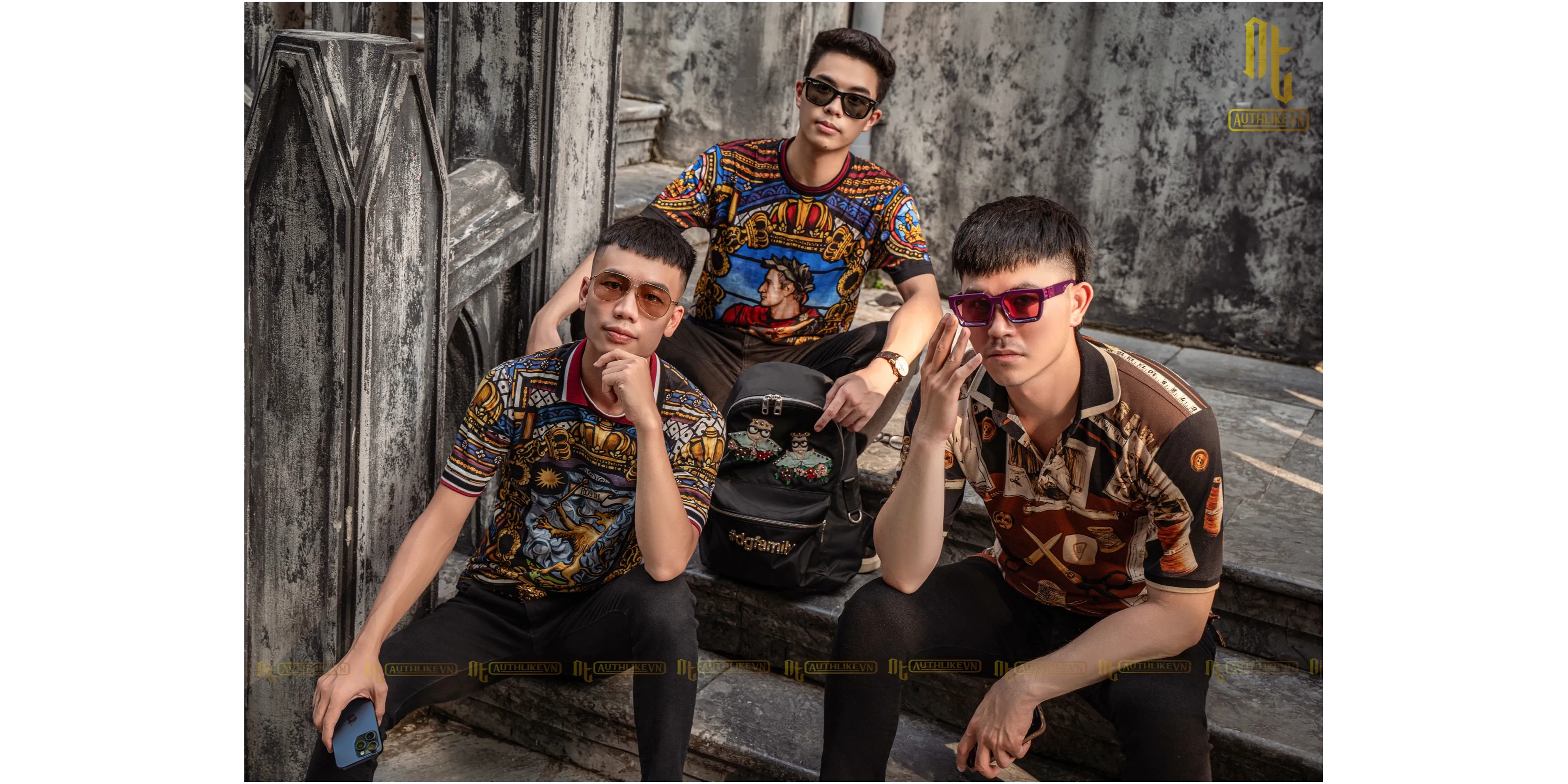 https://cdn.kiotvietweb.vn/merchant/2c70d56538811f9ed74dfdd1f7da22bd/cropped/1725104985/crop-file.webp