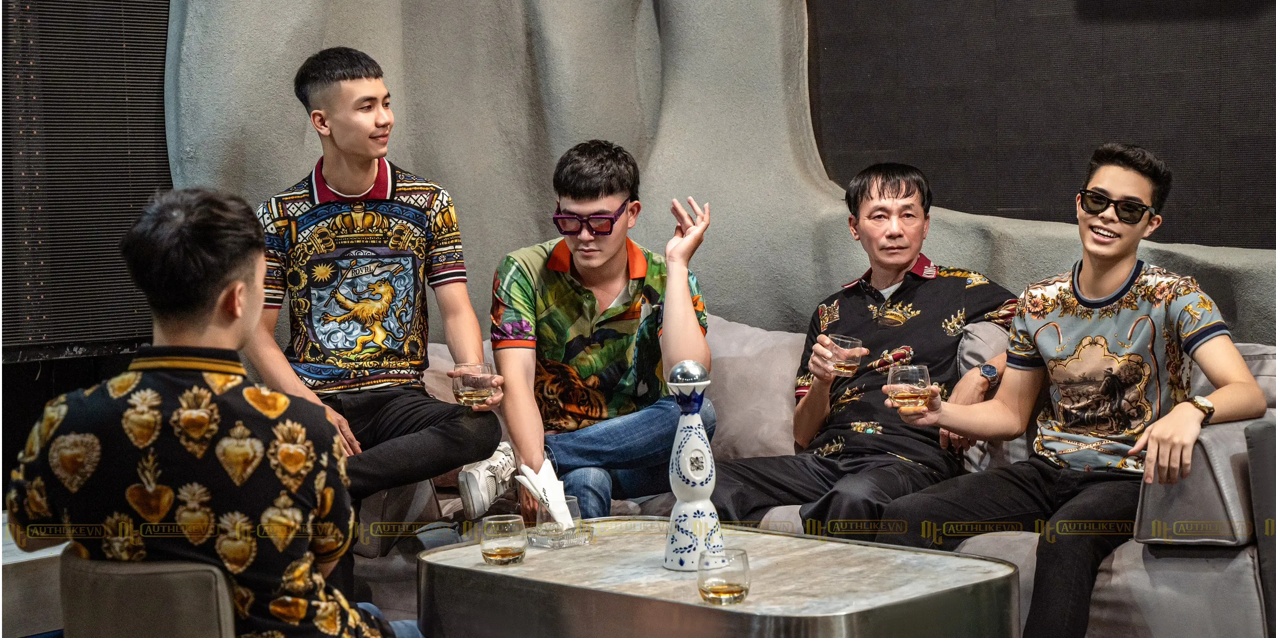 https://cdn.kiotvietweb.vn/merchant/2c70d56538811f9ed74dfdd1f7da22bd/cropped/1725105025/crop-file.webp