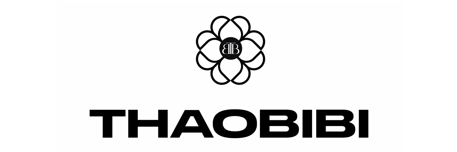 ảnh 1