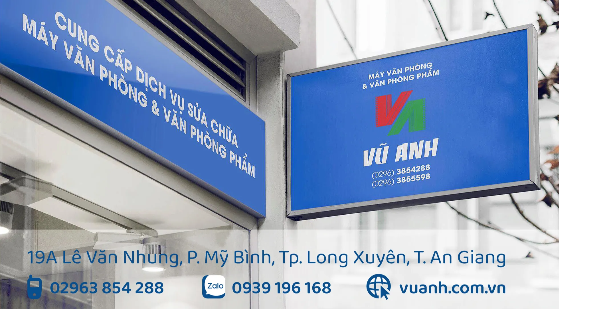 ảnh 1