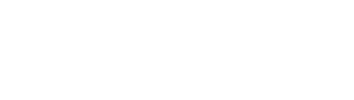CTY TNHH TM&DV VŨ ANH