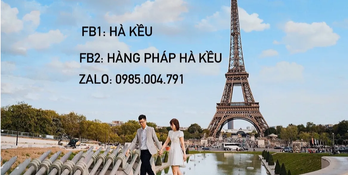 ảnh 1