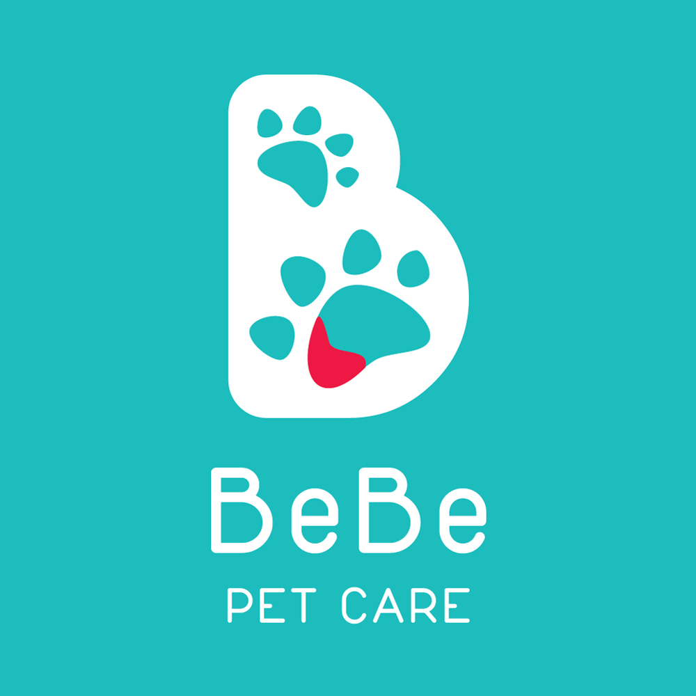BeBe Pet Care - Trang chủ