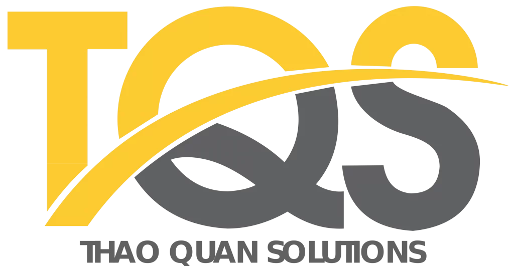 CỬA HÀNG PHỤ KIỆN NỘI THẤT TQS - Trang chủ