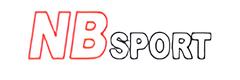 NABI SPORT - Trang chủ