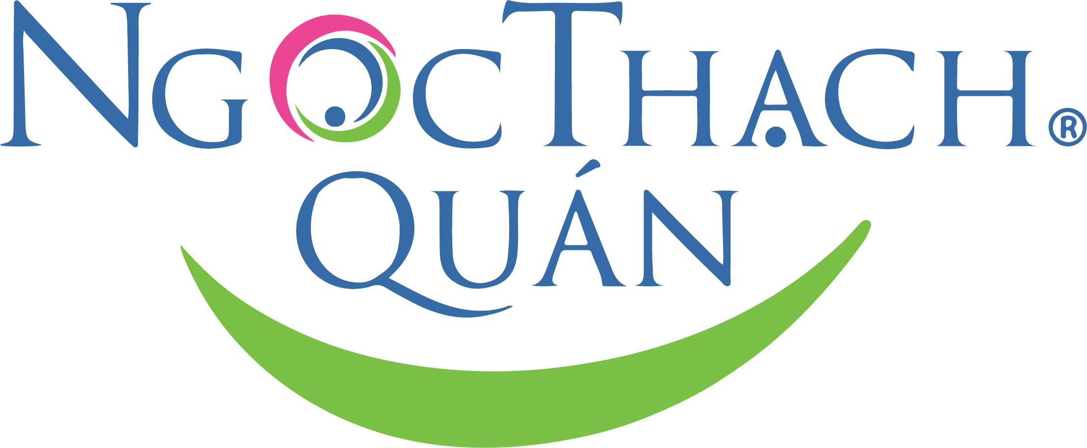 ngocthachquanvt - Trang chủ