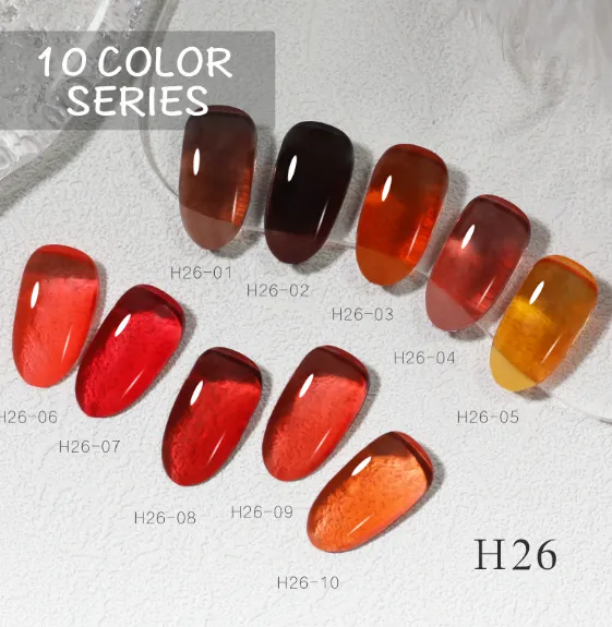 ảnh small 1