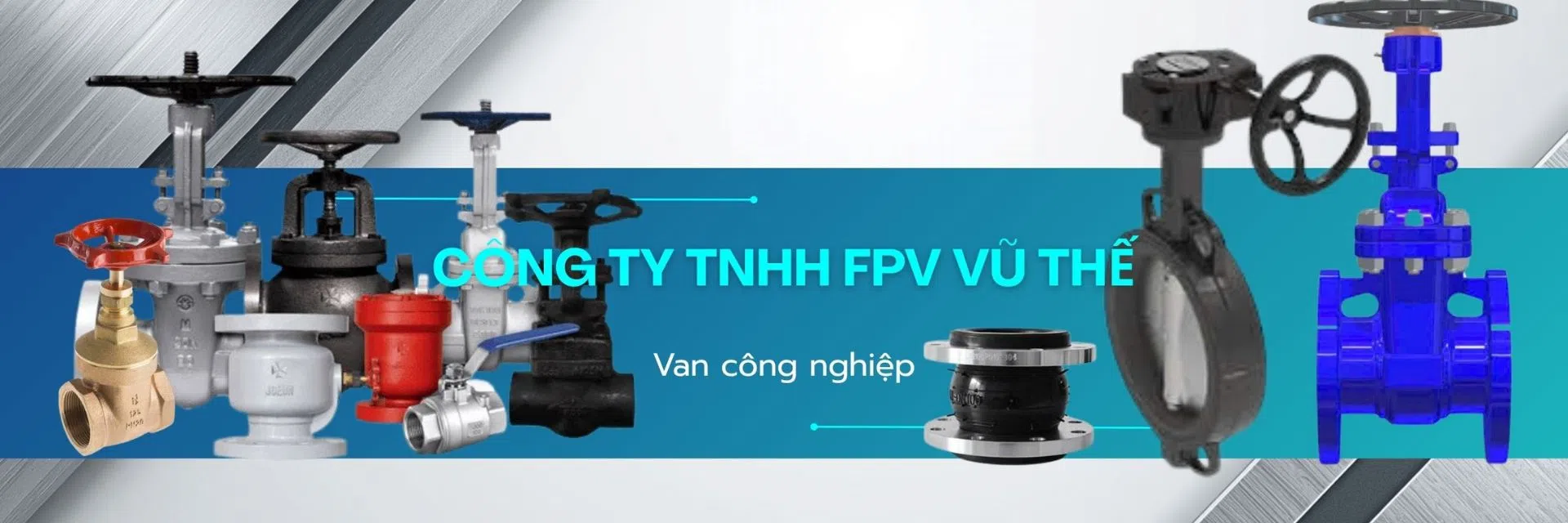 ảnh 1