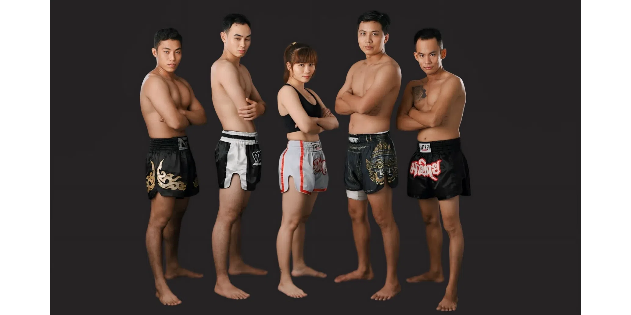 https://cdn.kiotvietweb.vn/merchant/307c29d366367455d81482243737fe37/cropped/1779334993/crop-file.webp