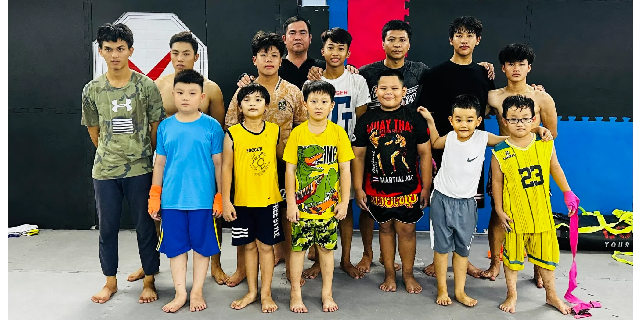 https://cdn.kiotvietweb.vn/merchant/307c29d366367455d81482243737fe37/cropped/1779335050/crop-file.webp