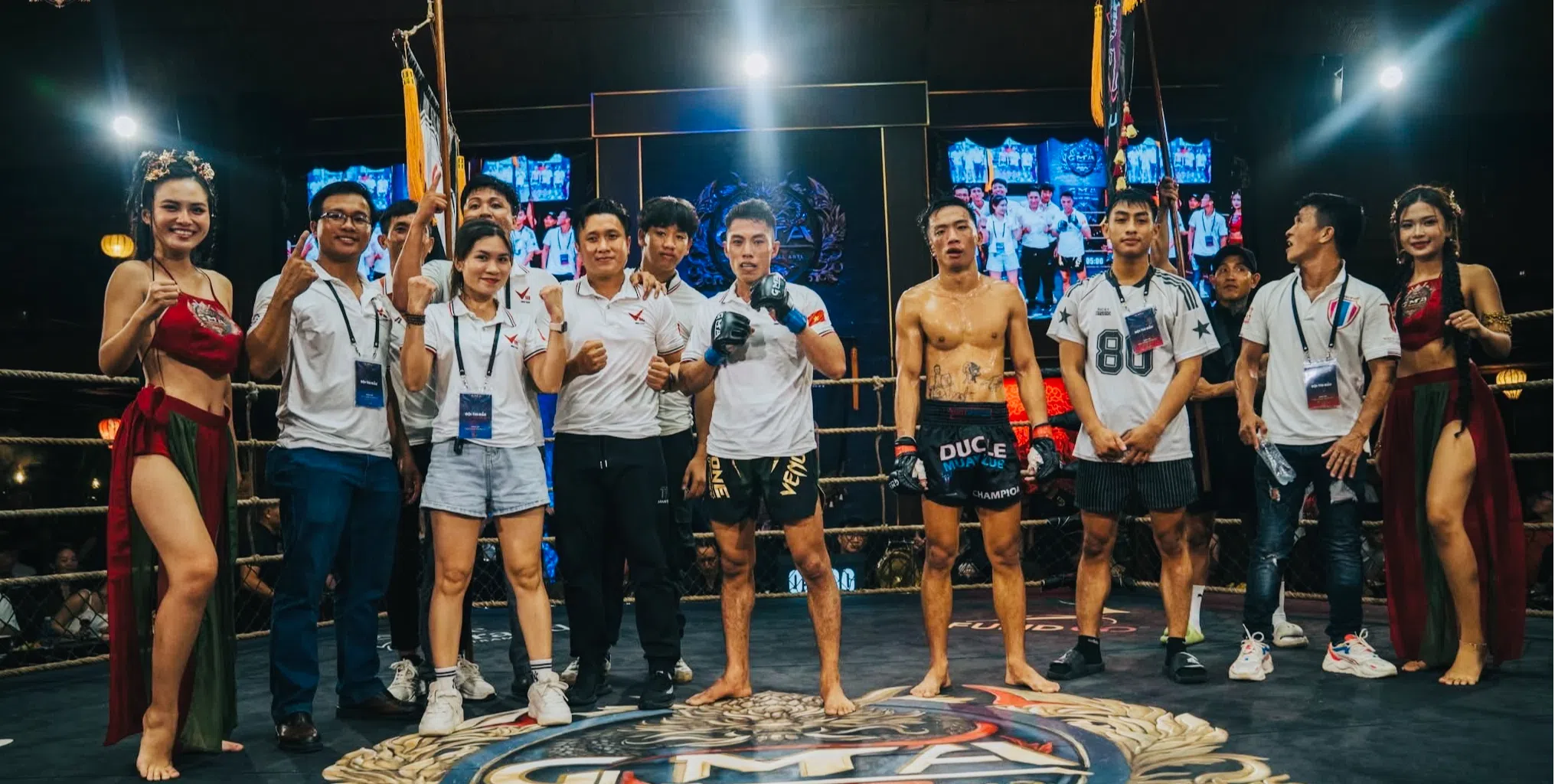 https://cdn.kiotvietweb.vn/merchant/307c29d366367455d81482243737fe37/cropped/1779345829/crop-file.webp