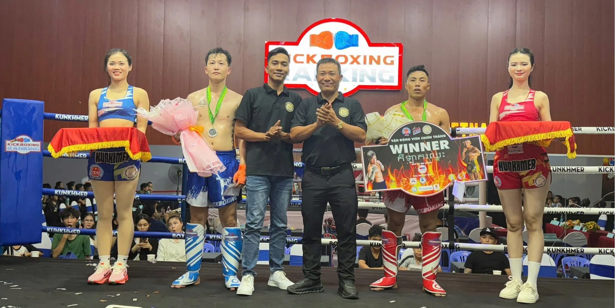 https://cdn.kiotvietweb.vn/merchant/307c29d366367455d81482243737fe37/cropped/1779345854/crop-file.webp