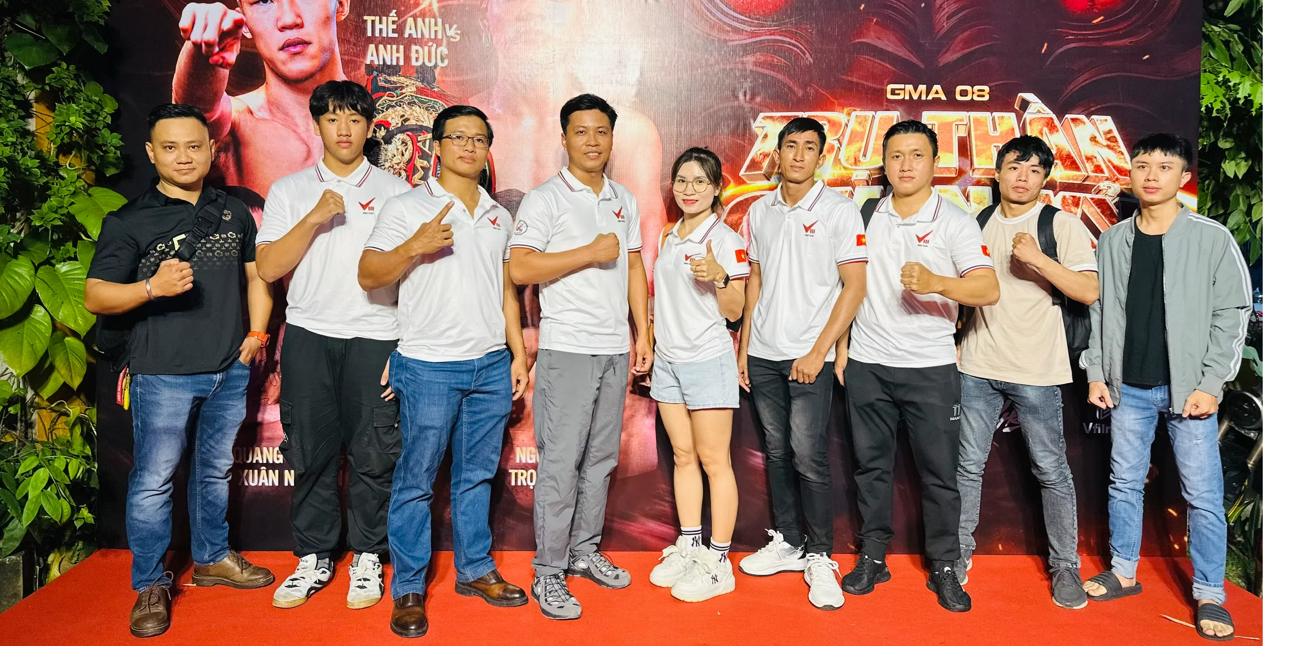 https://cdn.kiotvietweb.vn/merchant/307c29d366367455d81482243737fe37/cropped/1779345884/crop-file.webp