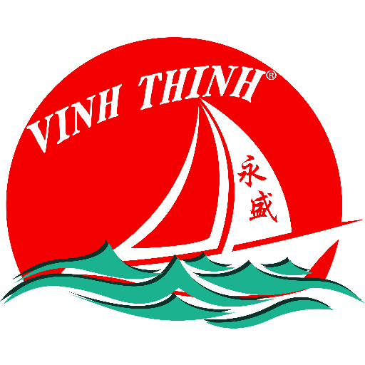 Vĩnh Thịnh Foods – Đặc sản Á Đông, chuẩn xuất khẩu - Trang chủ
