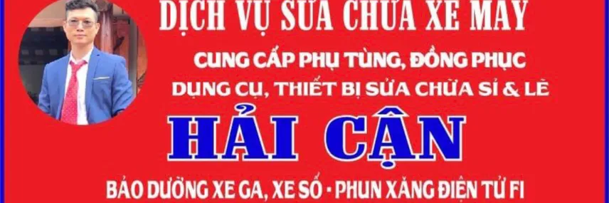 ảnh 1