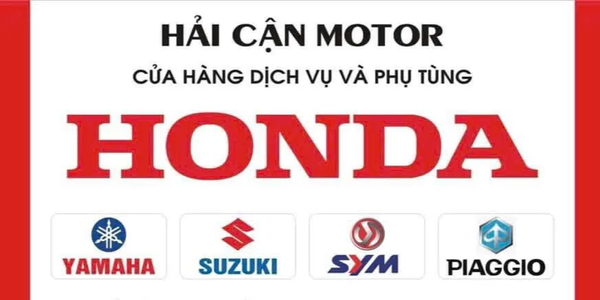 https://cdn.kiotvietweb.vn/merchant/30f8f71ebe679df1a5cb5a36bbd30913/cropped/1739320306/crop-file.webp