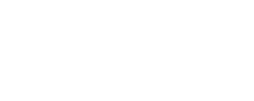 CÔNG TY TNHH EITEK - Trang chủ