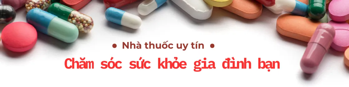 ảnh 1