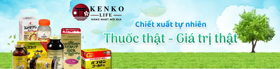 ảnh small 2