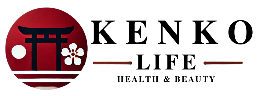 Kenko Life - Hàng Nhật Nội Địa (Health & Beauty) - Trang chủ