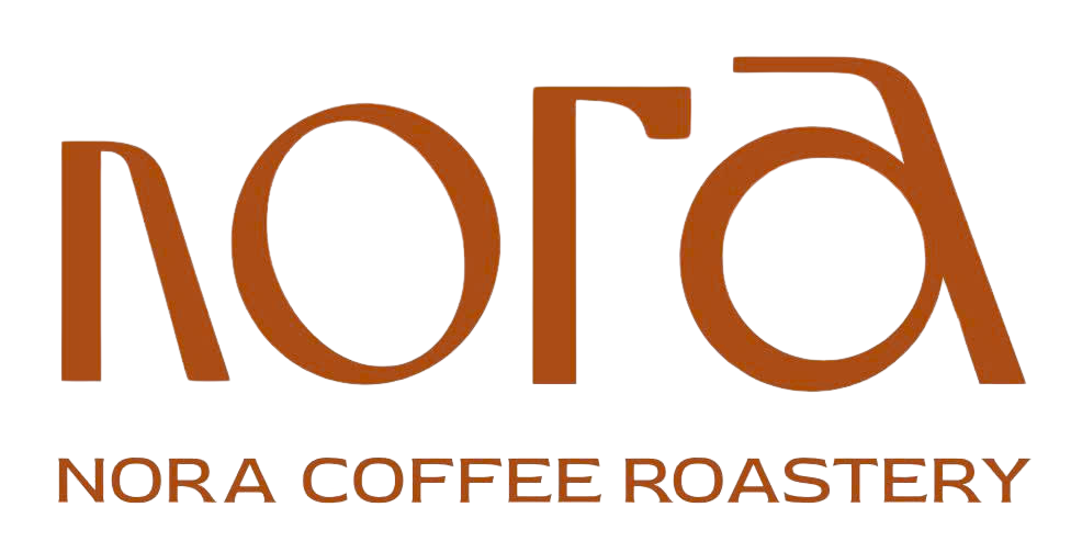 noramelinh79 - Trang chủ