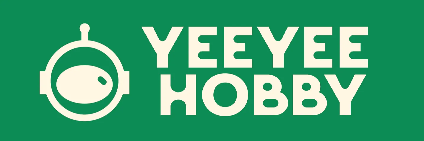 ảnh 1