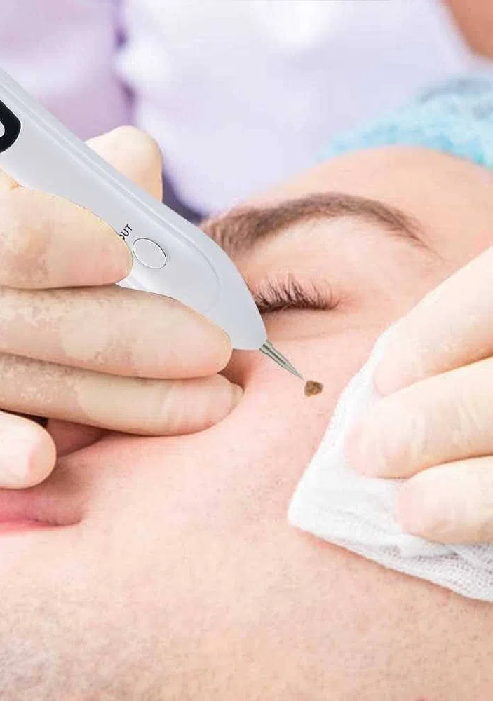 https://cdn.kiotvietweb.vn/merchant/323203a0c97c8e9b5a221e96c1e31652/cropped/1772320156/anh-Salon-9.webp