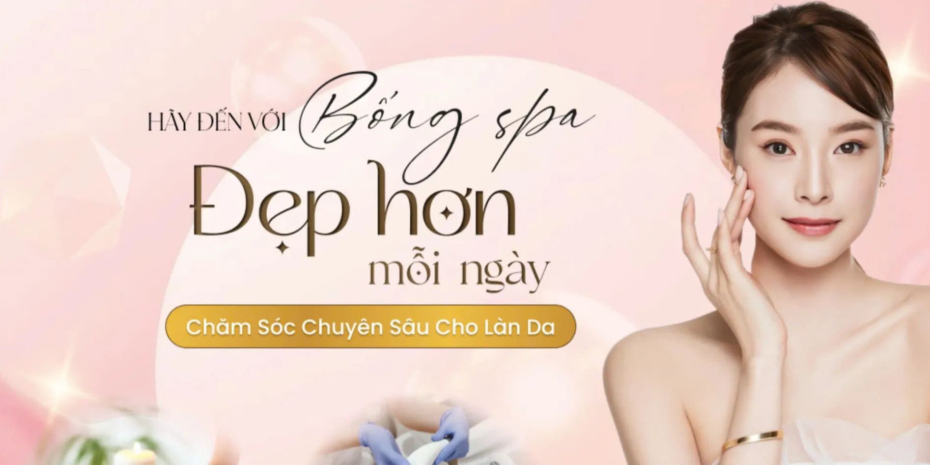 https://cdn.kiotvietweb.vn/merchant/3279a98aabe67292b9eeaf980000761d/cropped/1731143335/crop-file.webp