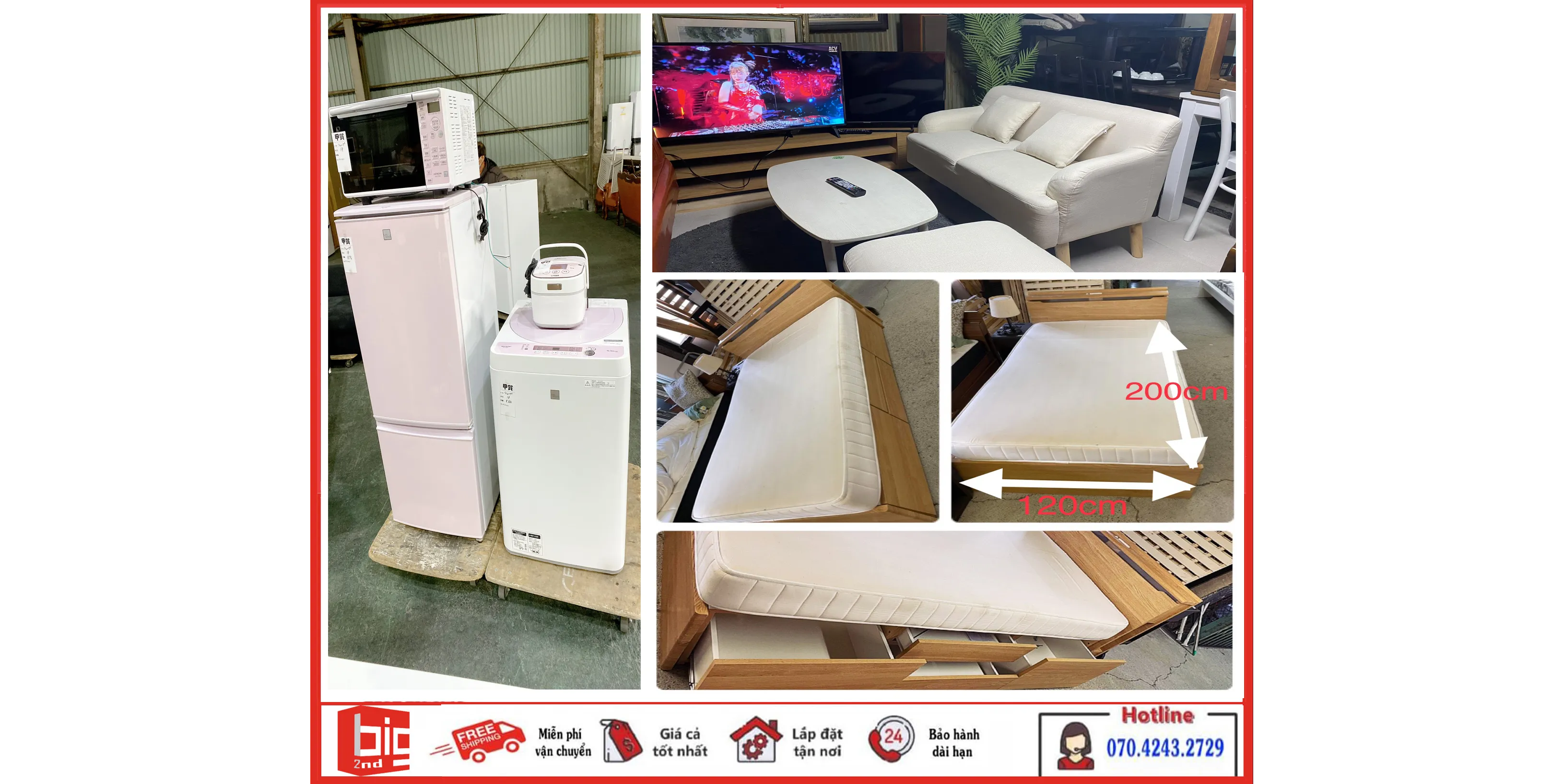 ảnh small 1