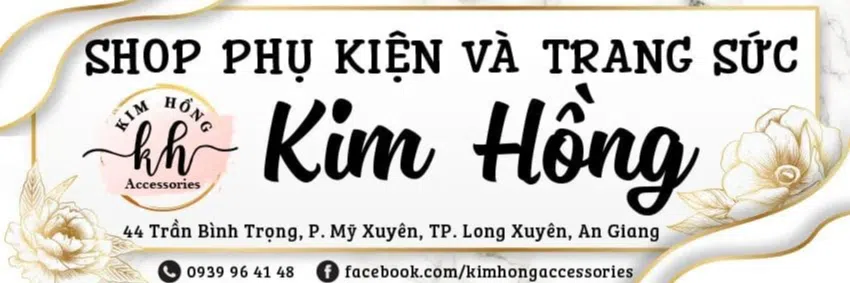 ảnh 1