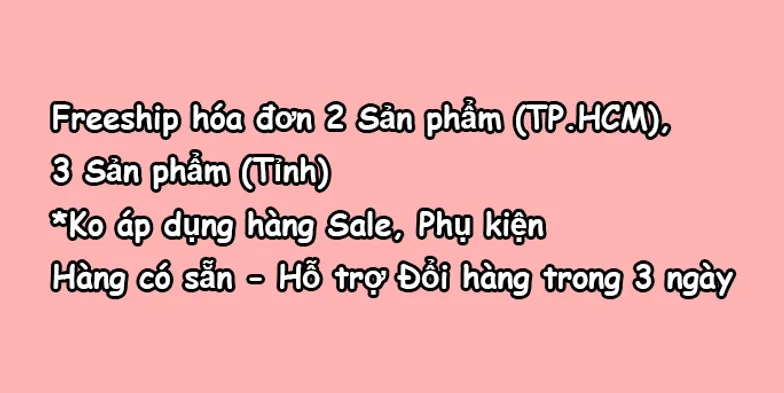 ảnh small 2