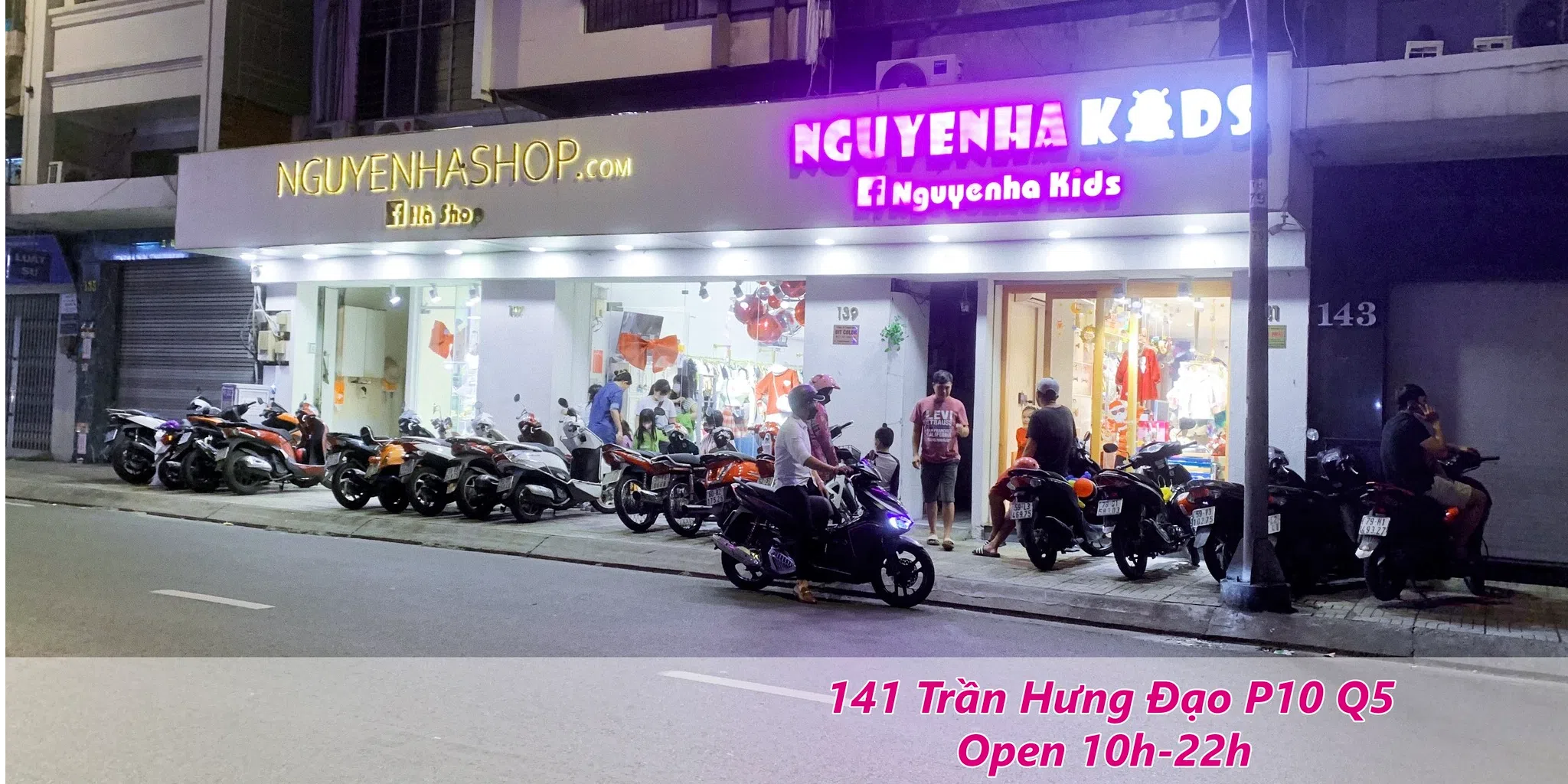 https://cdn.kiotvietweb.vn/merchant/332f14bf6c3b245c19ba4aa314882b3f/cropped/1751136398/crop-file.webp