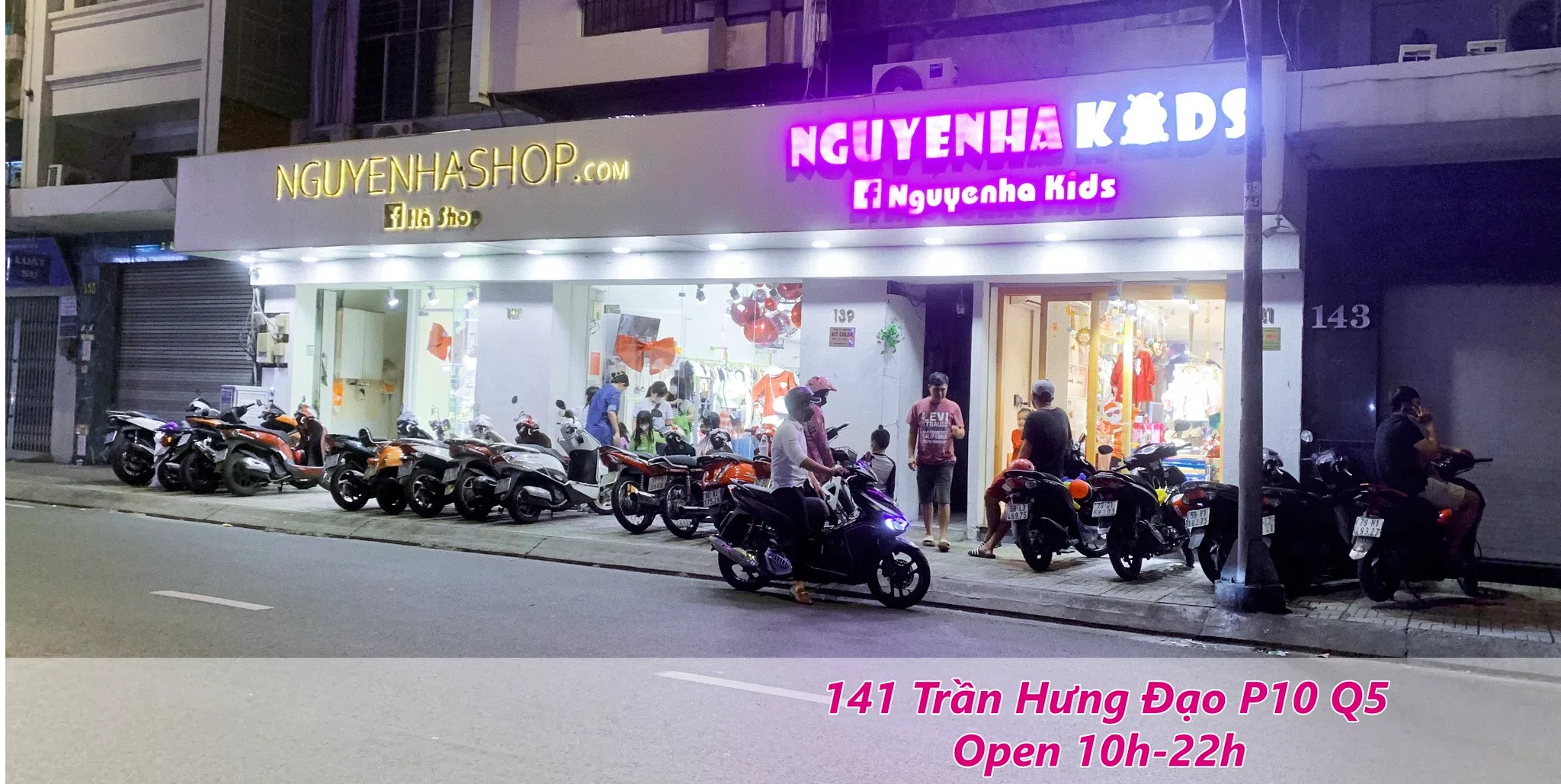 ảnh 1