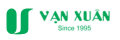 Vạn Xuân Pharma - Trang chủ