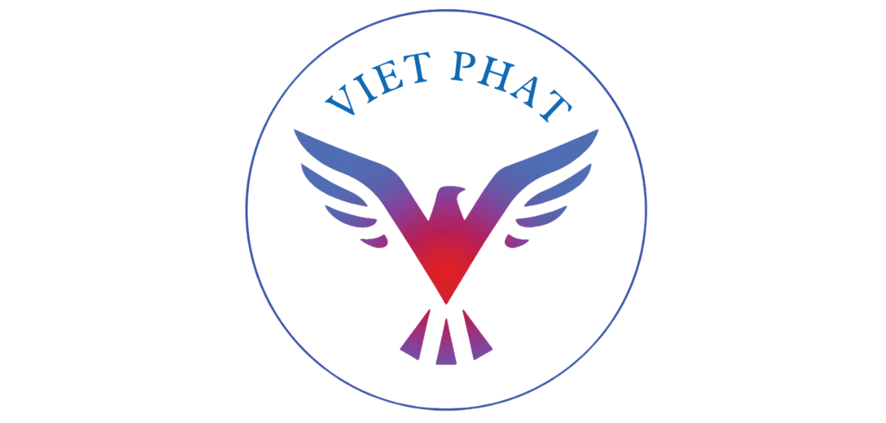 Dungcucokhivietphat - Trang chủ