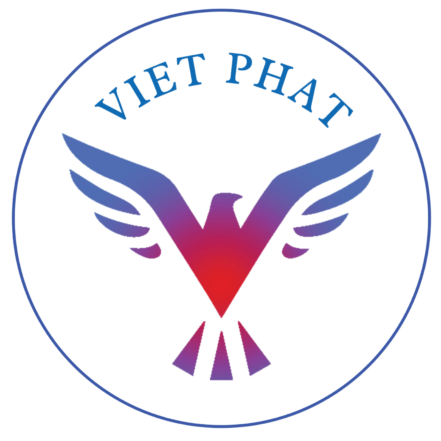 Dungcucokhivietphat - Trang chủ