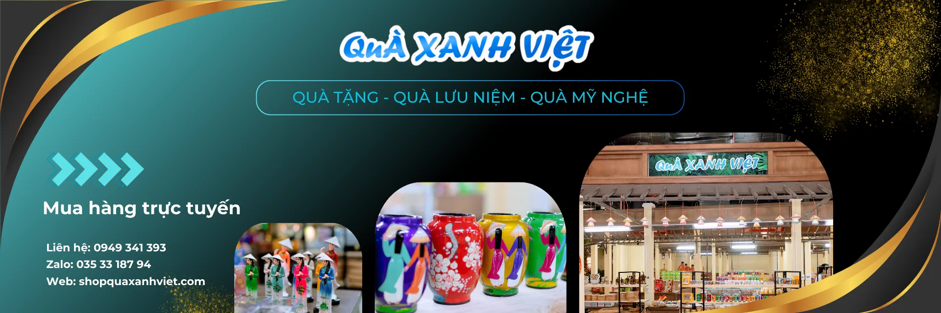ảnh 1