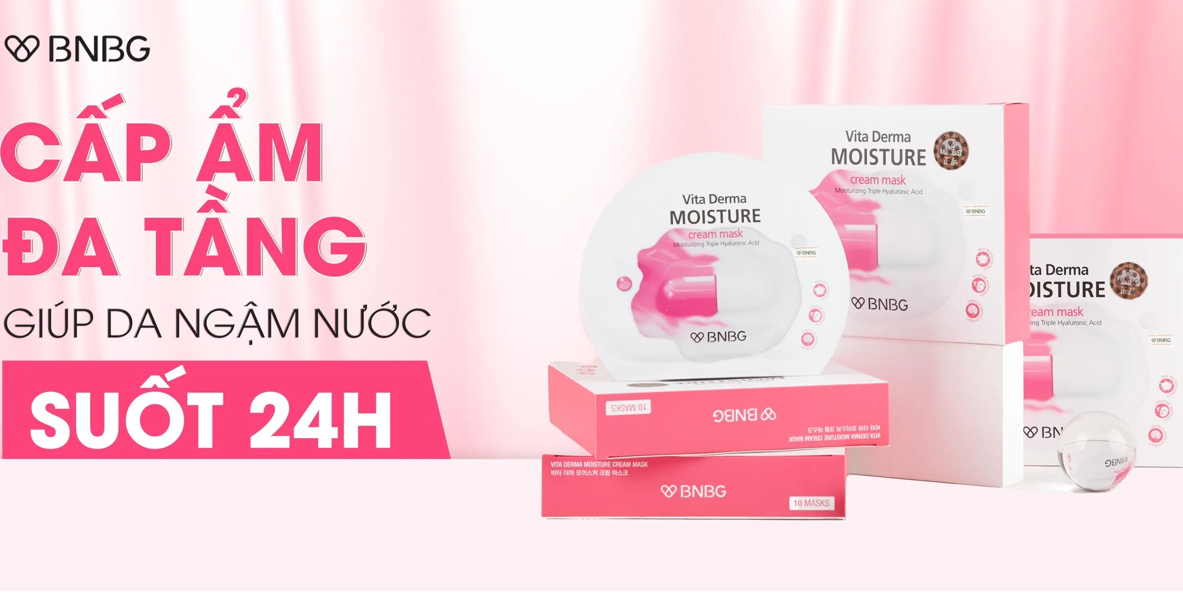 ảnh small 1