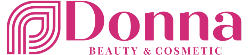 Donna Beauty & Cosmetic