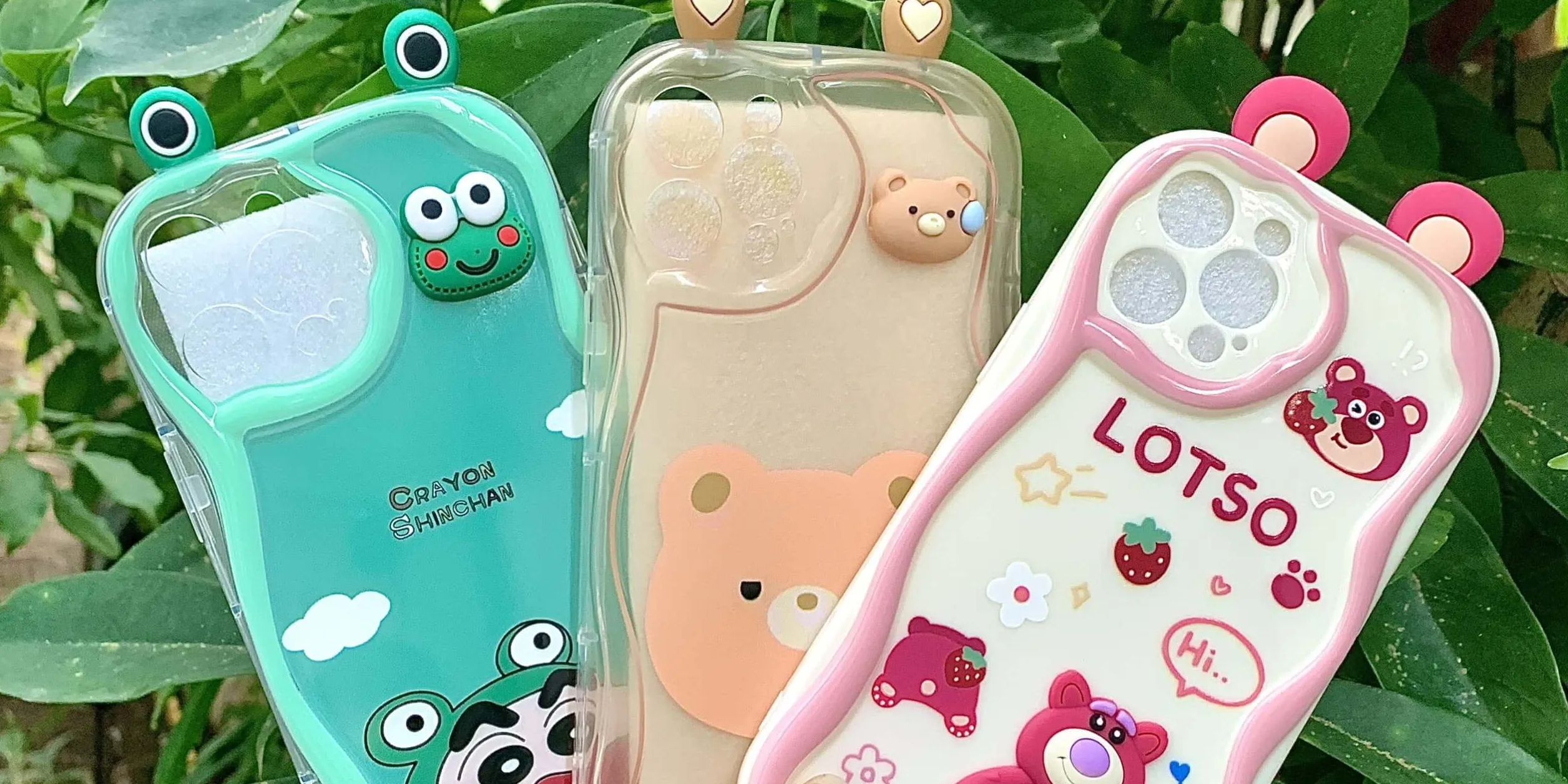 https://cdn.kiotvietweb.vn/merchant/345b92694574ba7eb1548c5830ff6c06/cropped/1735557476/crop-file.webp