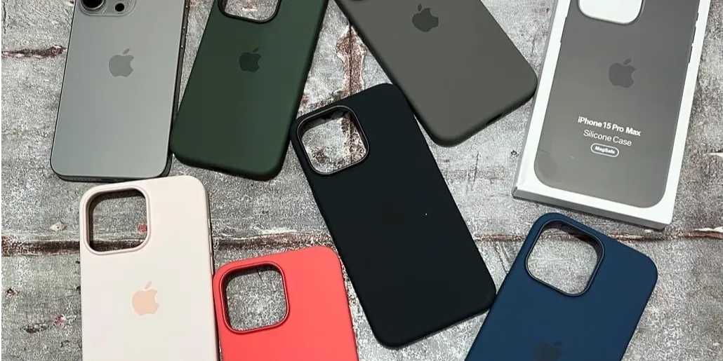 https://cdn.kiotvietweb.vn/merchant/345b92694574ba7eb1548c5830ff6c06/cropped/1735557550/crop-file.webp