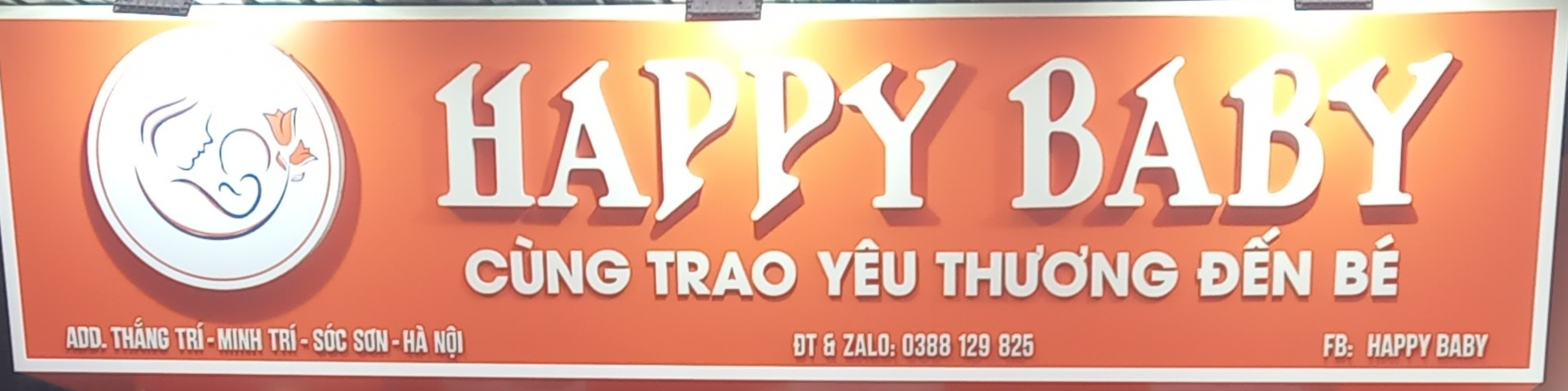 ảnh 1