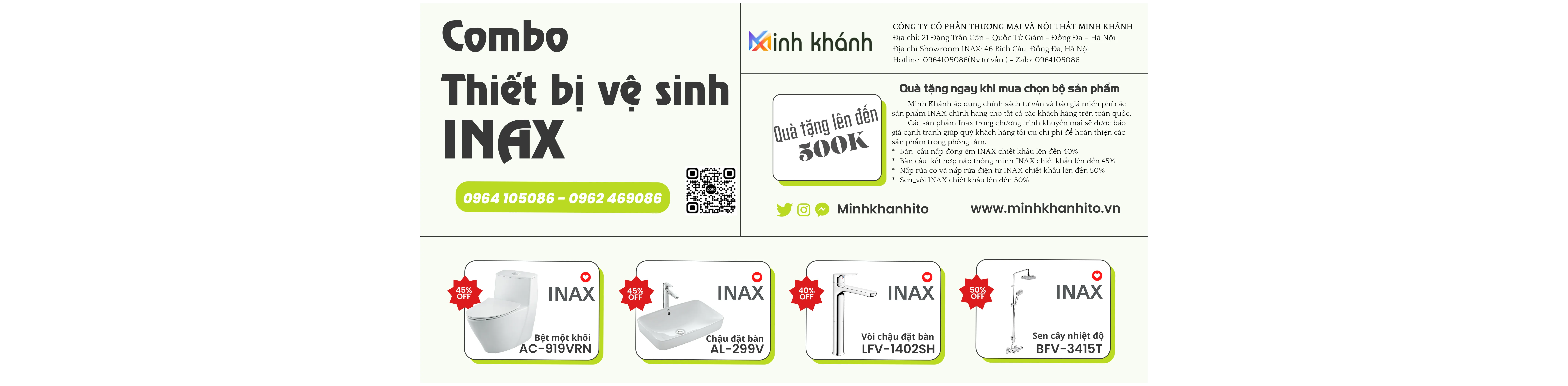 ảnh small 2
